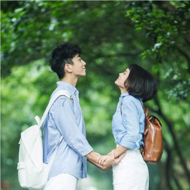 黔南移动全力护航信号满格