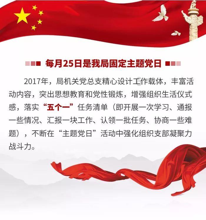 甜美小邮差