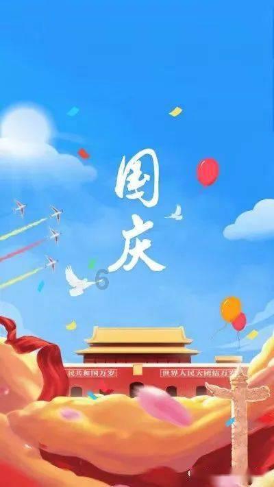 茜杰和莉斯大改造