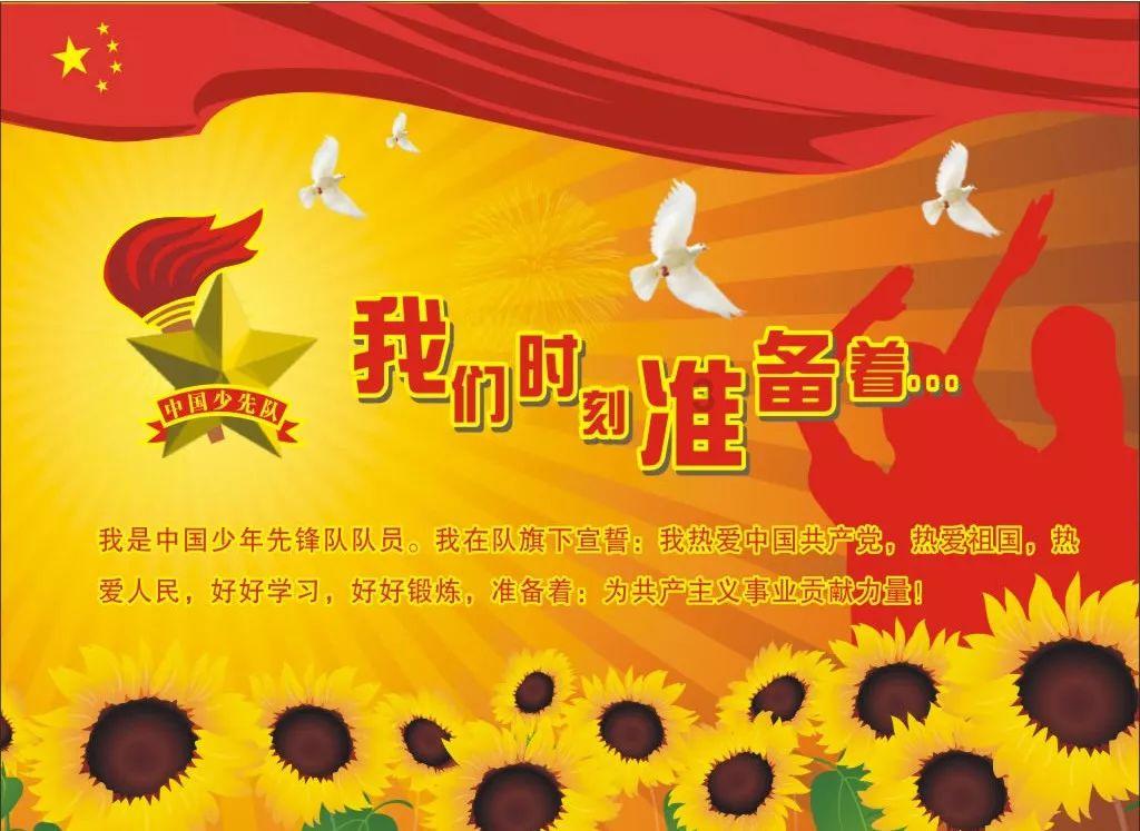 俄罗斯电子战系统测试展现强大威力,欧洲多国GPS服务中断!