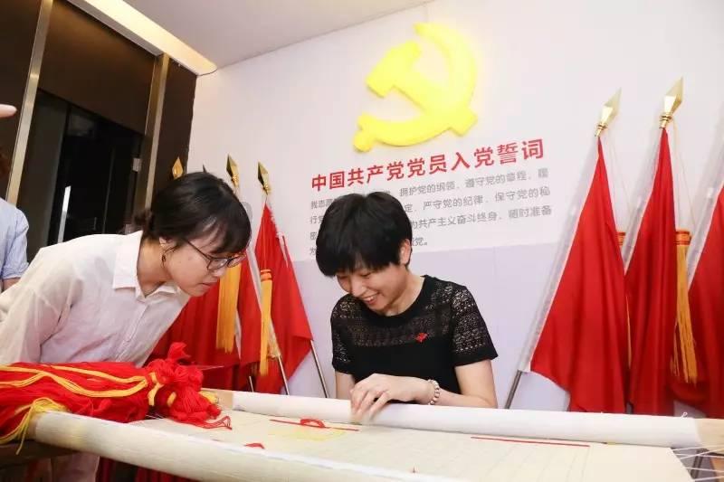 每周一的时候，都说是白羊座的幸运日，原因是什么？游戏画面