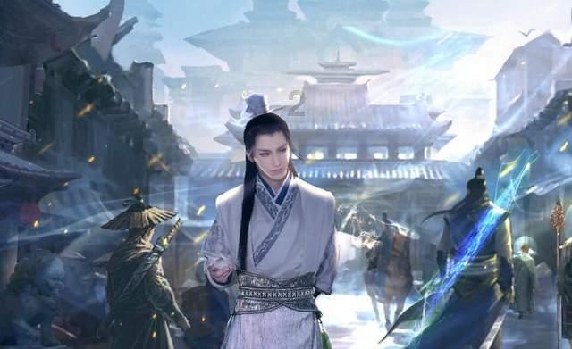 市考核巡查组到坦洲镇开展2023年度安全生产责任制和消防工作现场考核