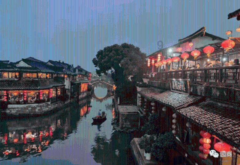 寻找丢失的婴儿