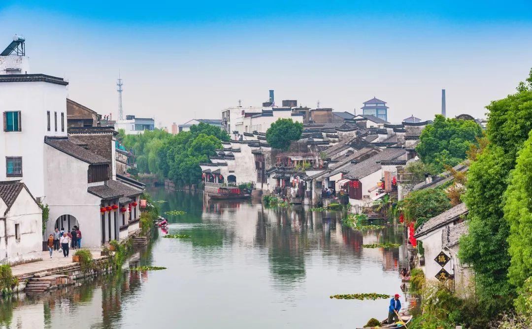 匠心坚守陶艺路——访玉溪滇瓦紫砂工艺厂董事长周昌